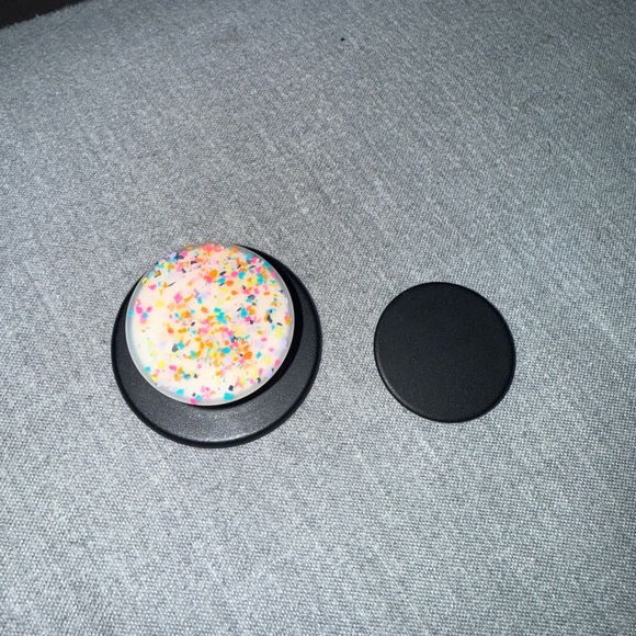 MagSafe PopSocket - Picture 5 of 5